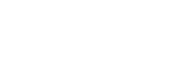 Brf Albybergs Företagspark